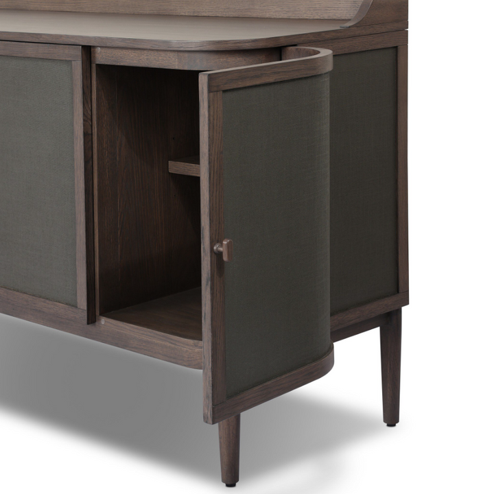 Mirabel Sideboard