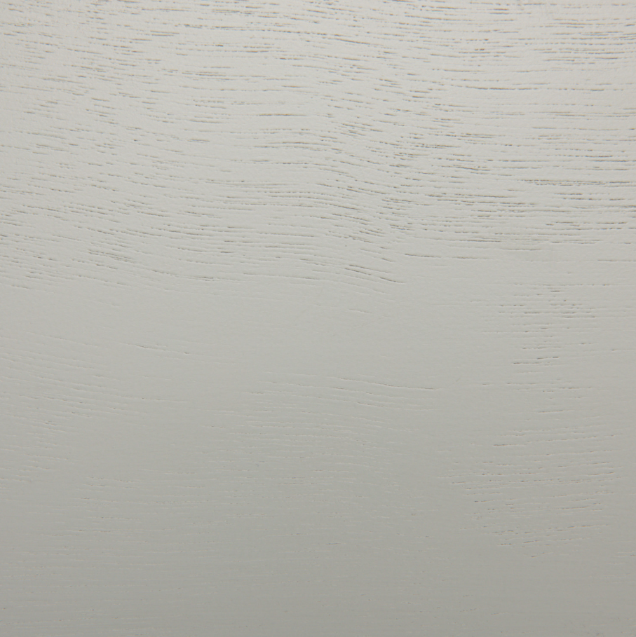 2-Tier Bar Cart w/ Gold Finish, Casters & Fluted Edge - 13 Hub Lane   |  