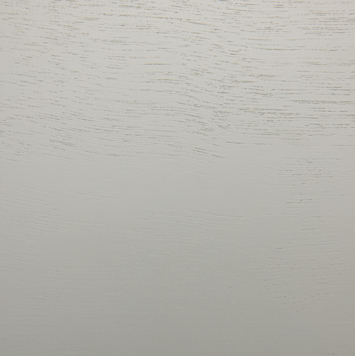 2-Tier Bar Cart w/ Gold Finish, Casters & Fluted Edge - 13 Hub Lane   |  