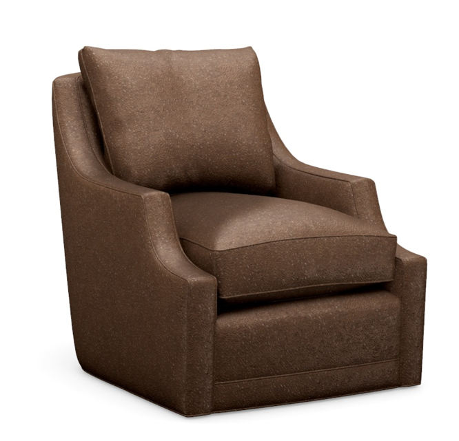 Renee Swivel Chair