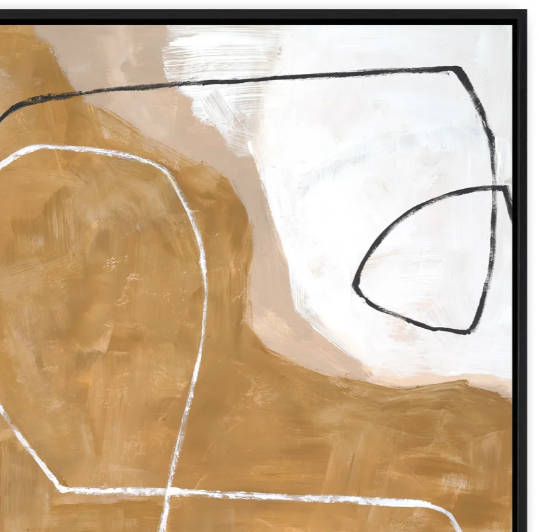 Trace II - 13 Hub Lane   |  