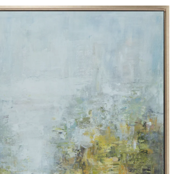 Promise Land - 13 Hub Lane   |  