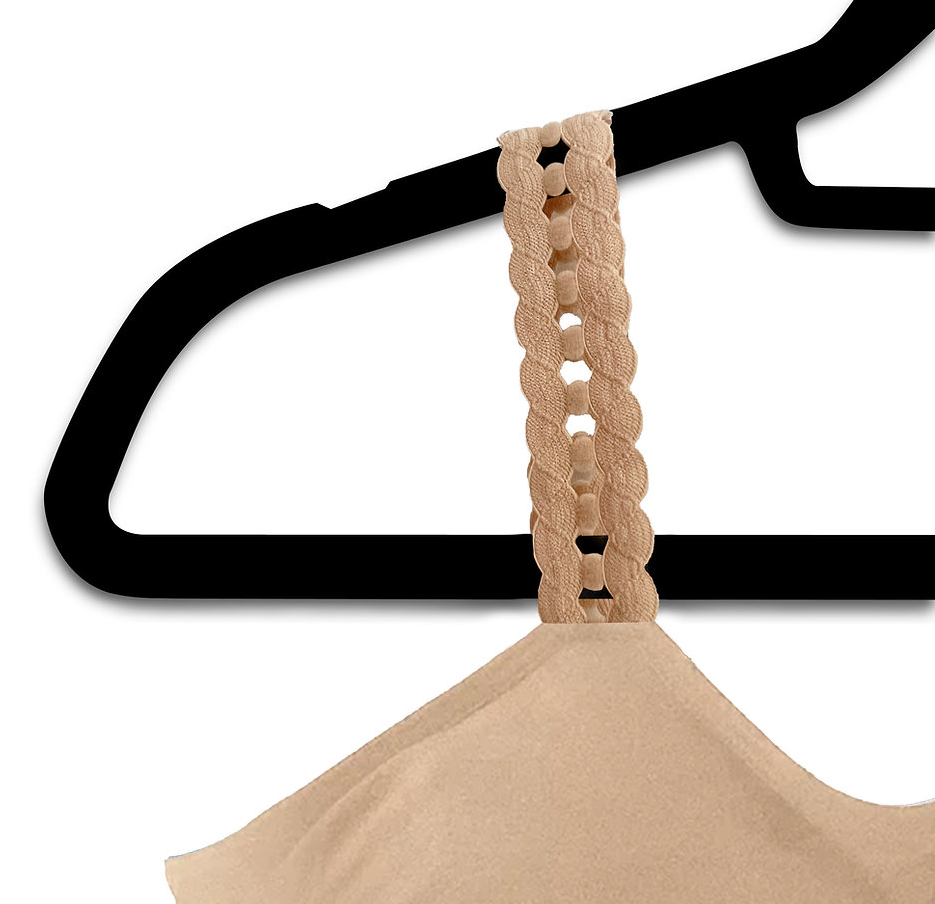 Strap-Its Loops