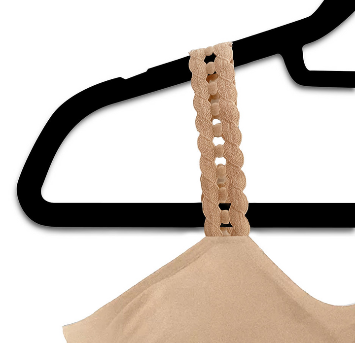 Strap-Its Loops