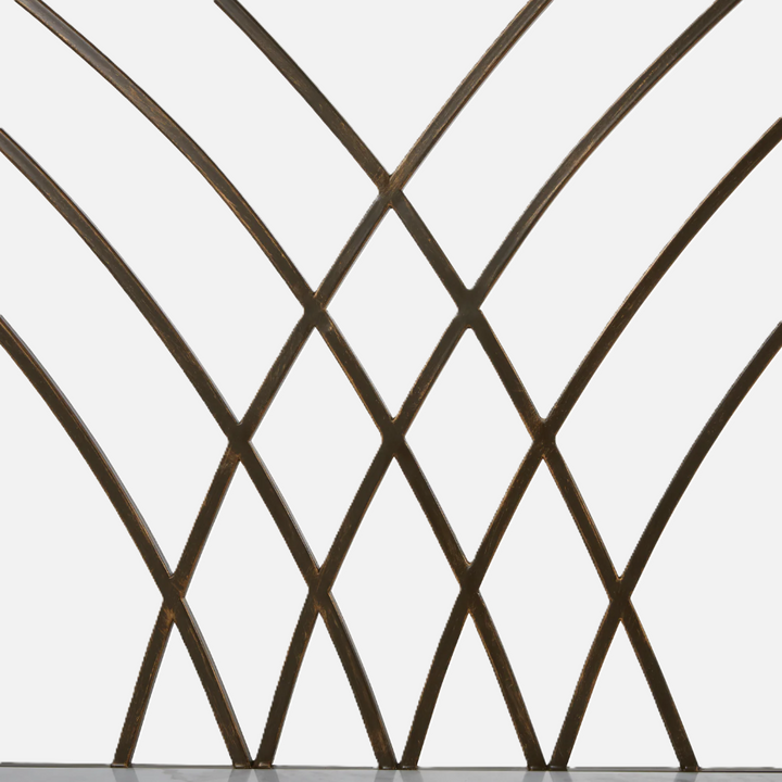 Felding Console Table - 13 Hub Lane   |  