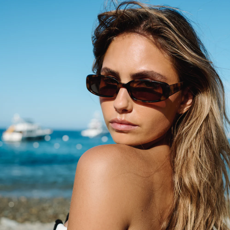 I-SEA Savoy Sunglasses - 13 Hub Lane   |  Oval Sunglasses