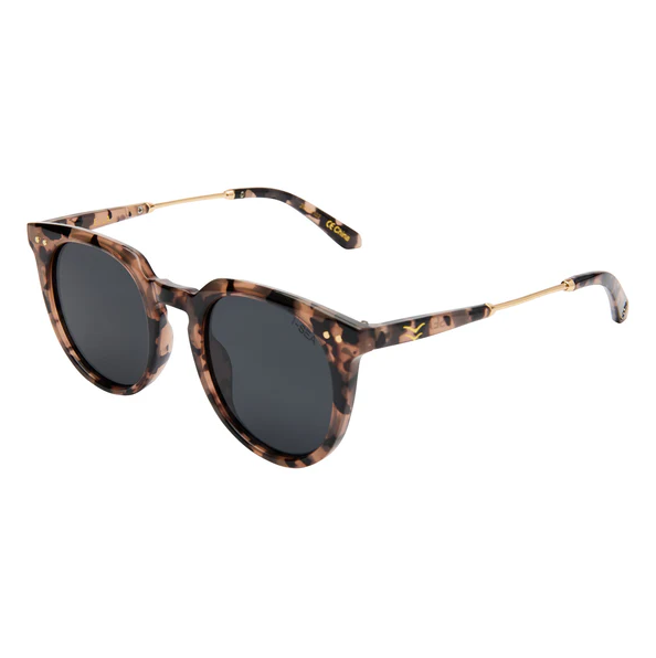 I-SEA Ella Sunglasses