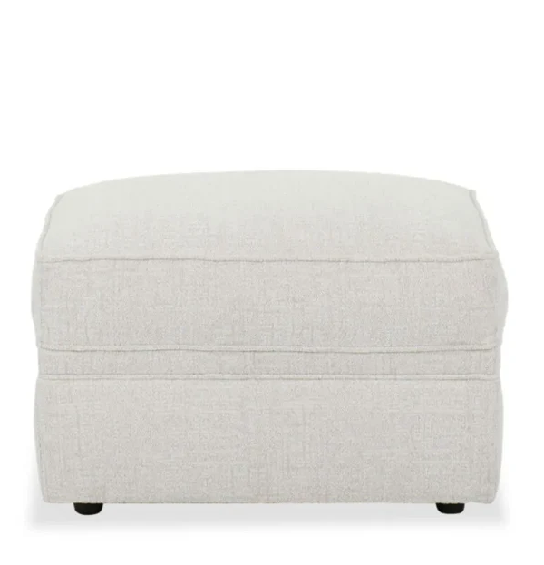 Kara Ottoman - 13 Hub Lane   |  Ottomans