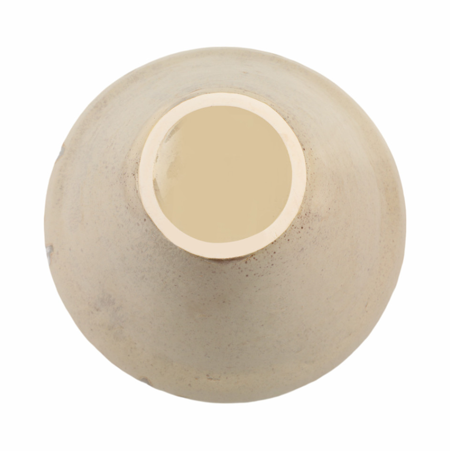 Febres Small Portugal Vase - Thumbnail 5