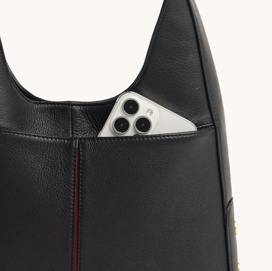 Hammitt Tim Medium - 13 Hub Lane   |  