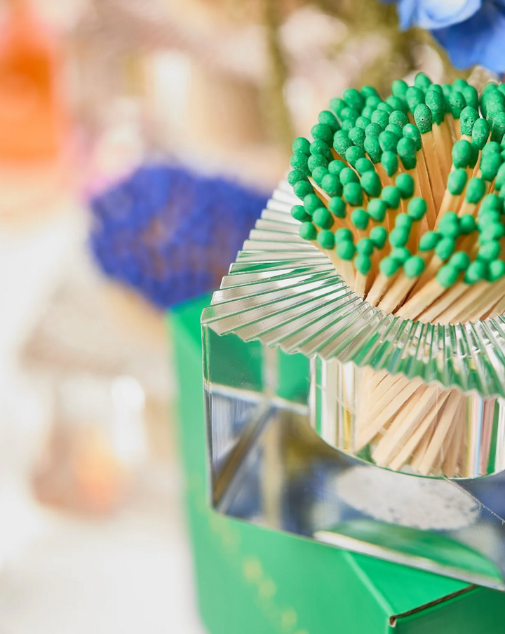 Square Match Striker - 13 Hub Lane   |  Matches