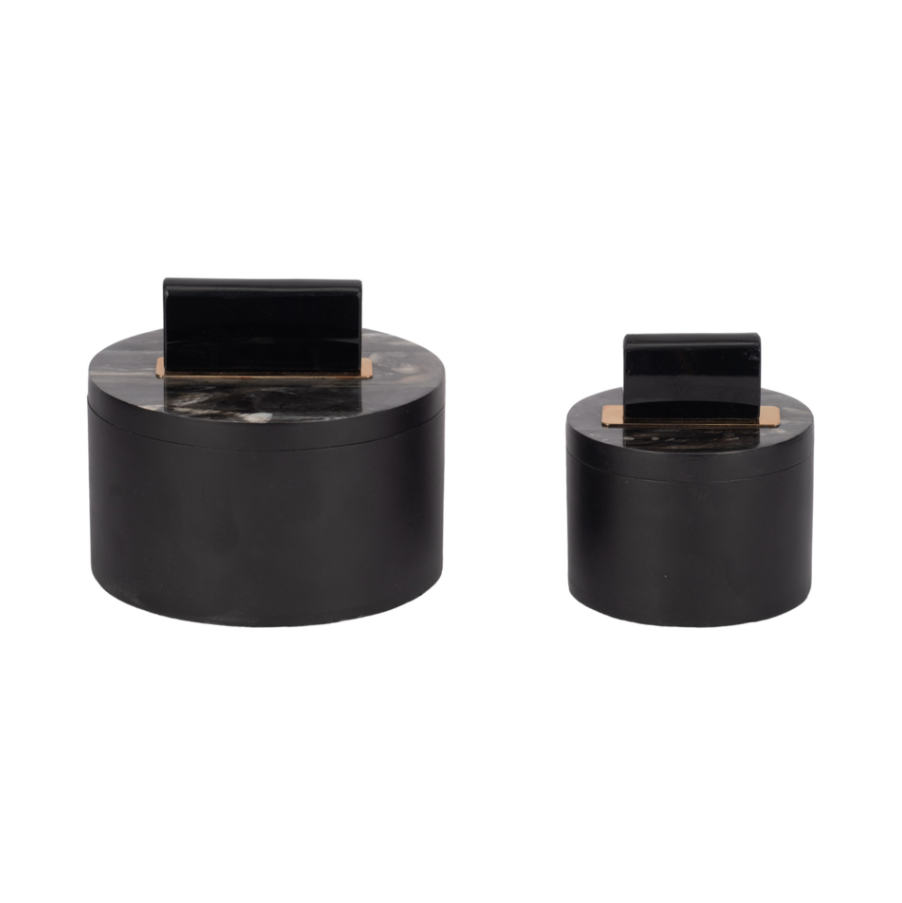 Wheatley Black Box - Thumbnail 2