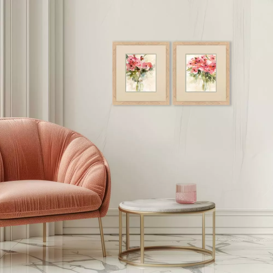 Casual Bouquet - 13 Hub Lane   |  