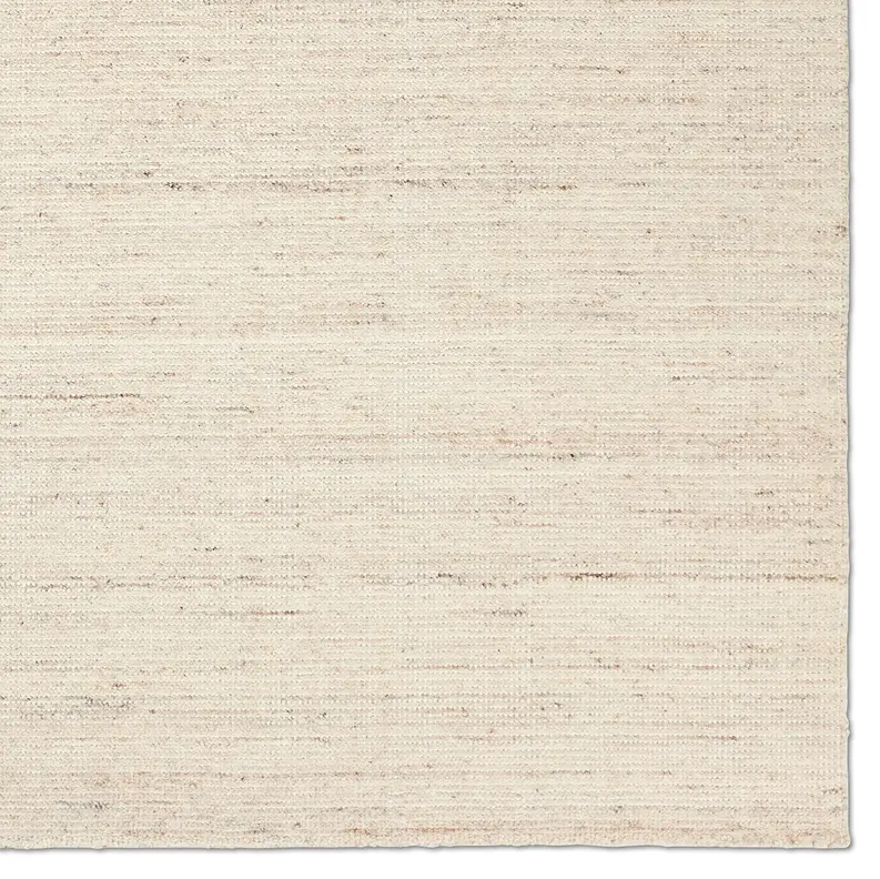 Solon 8x10 Rug - 13 Hub Lane   |  Area Rugs