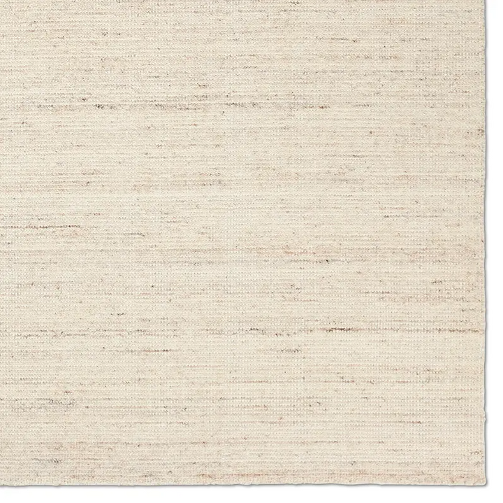Solon 8x10 Rug - 13 Hub Lane   |  Area Rugs