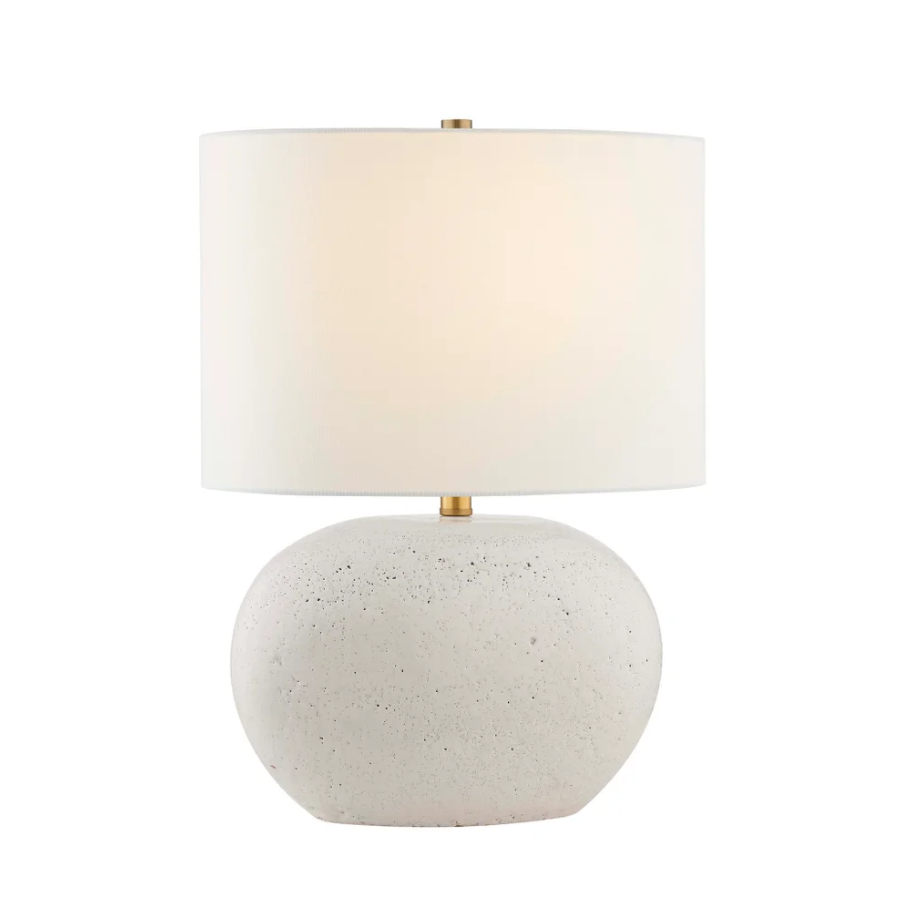 Maeve Table Lamp