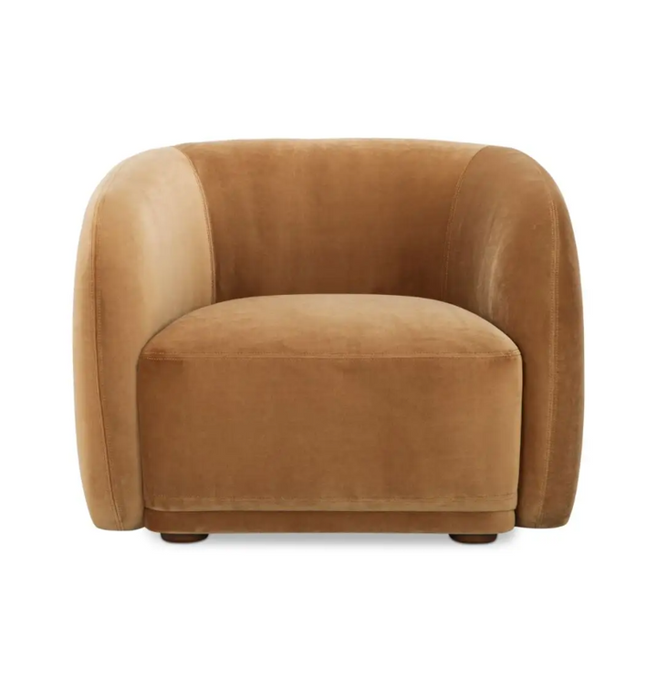 Faye Accent Chair