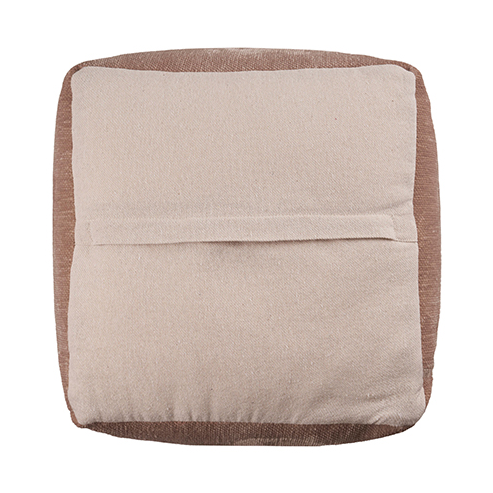 18" Pouf - 13 Hub Lane   |  Poufs