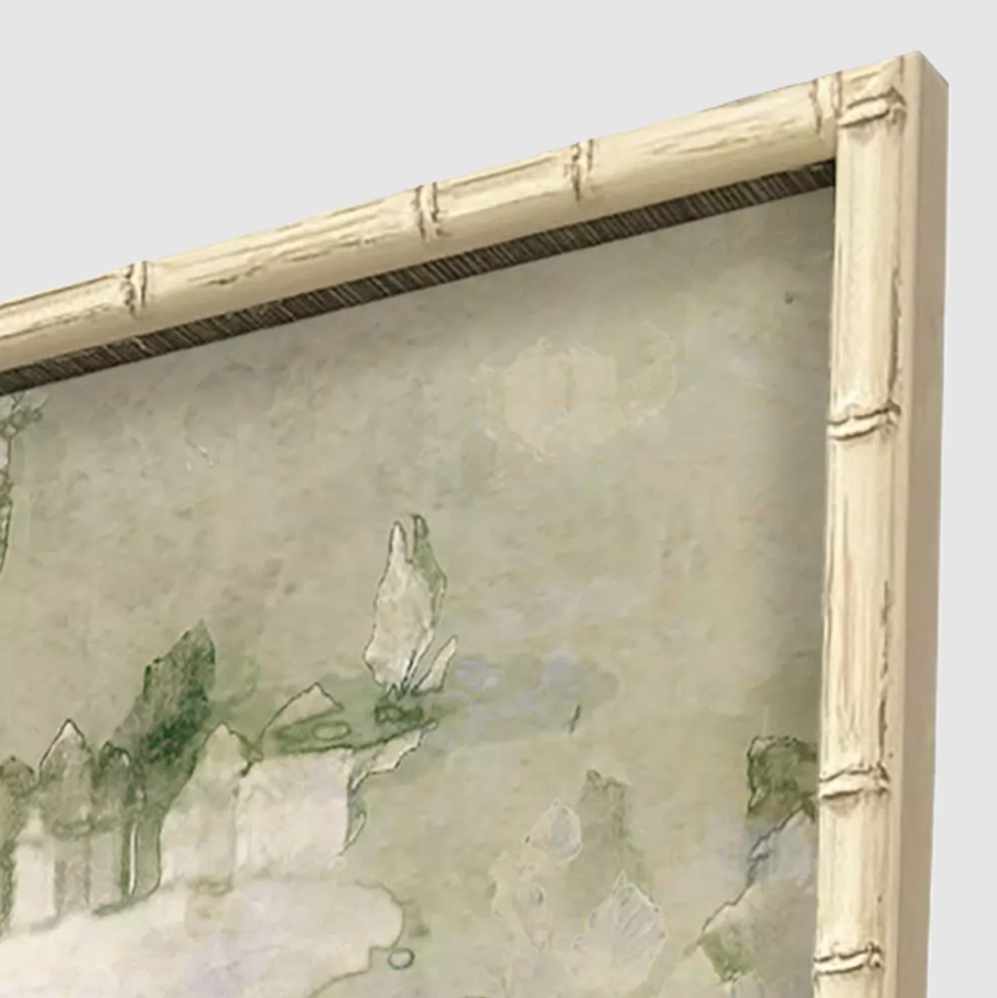 Water Lily - 13 Hub Lane   |  