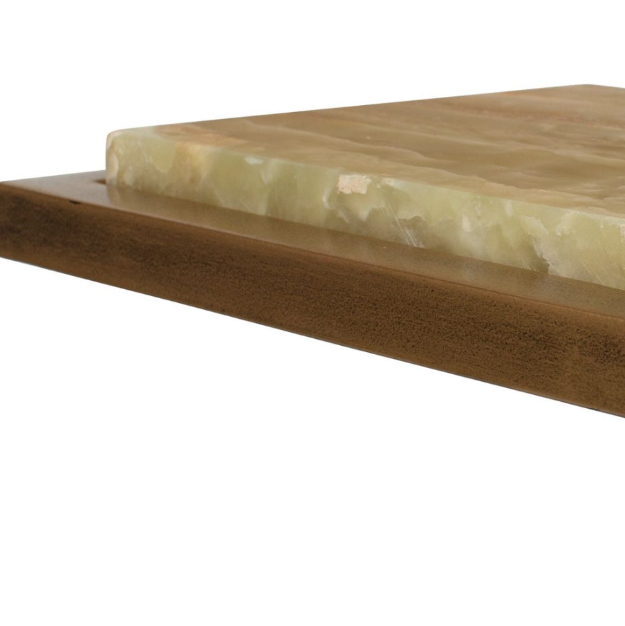 Gamora Drink Table - 13 Hub Lane   |  