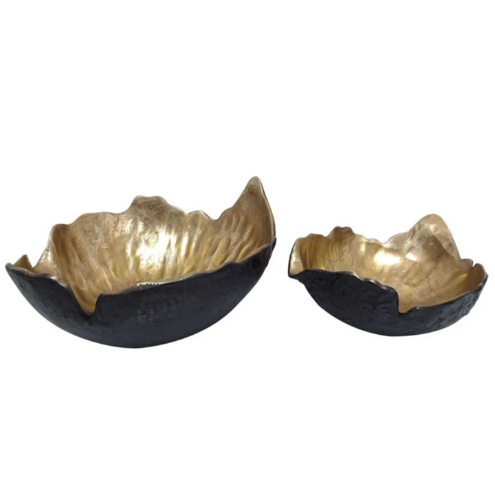 Patton Bowl - 13 Hub Lane   |  Aluminum Bowls