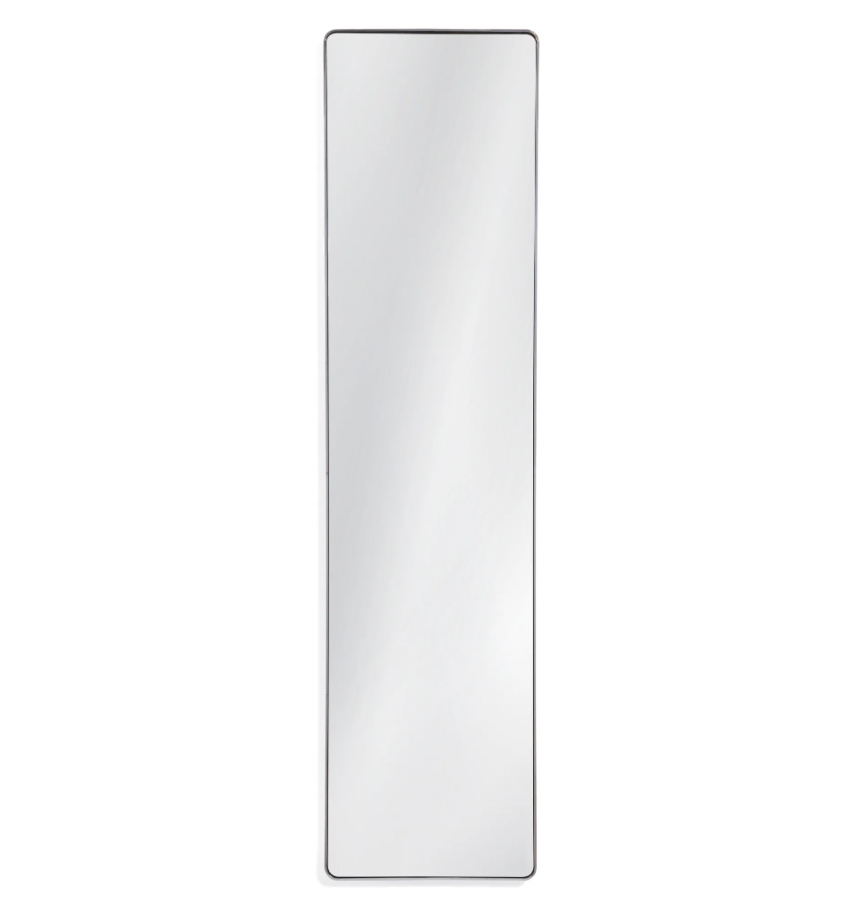 Denley Leaner Mirror
