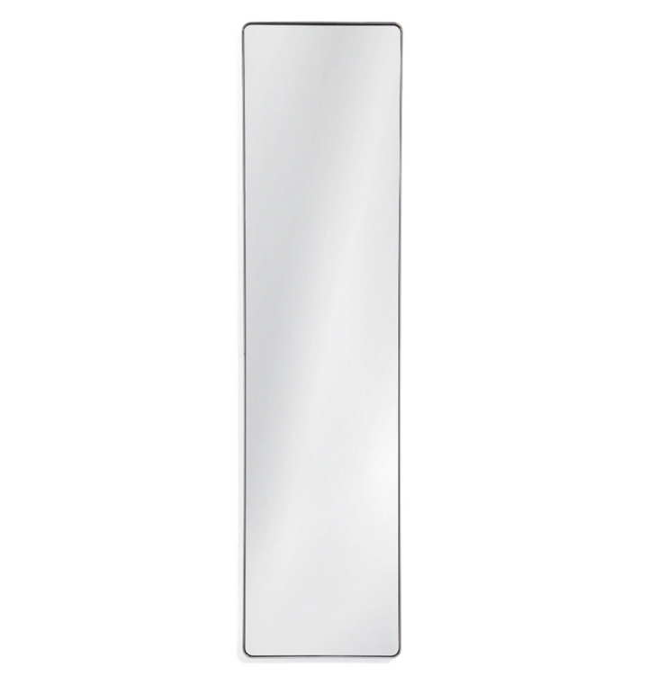 Denley Leaner Mirror