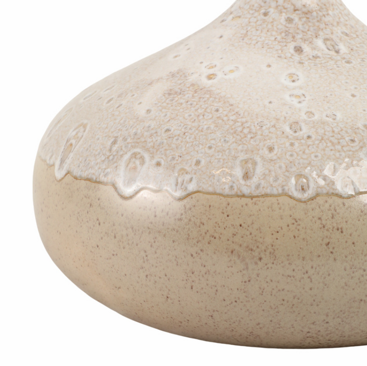 Escoural Small Portugal Vase - 13 Hub Lane   |  Ceramic Vases