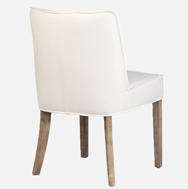 Sizan Dining Chair