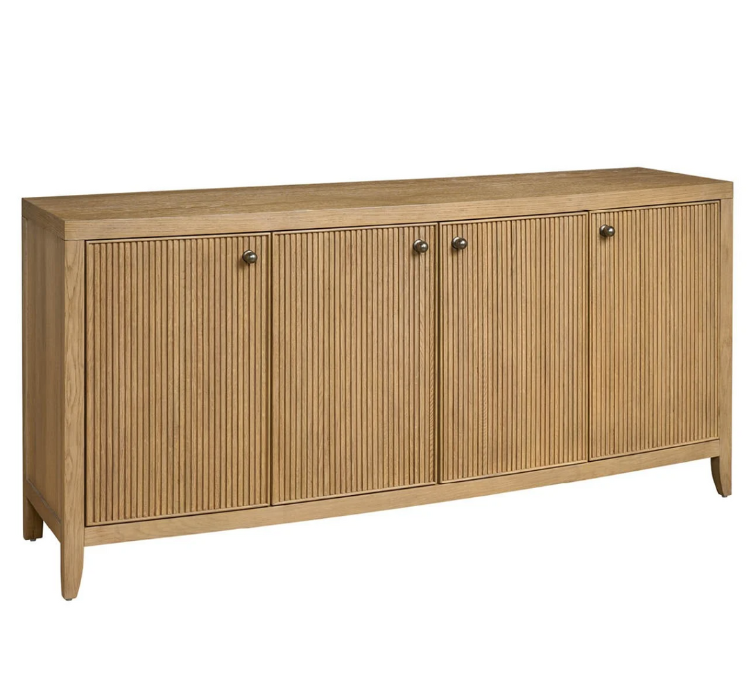 Carmen Credenza - 13 Hub Lane   |  