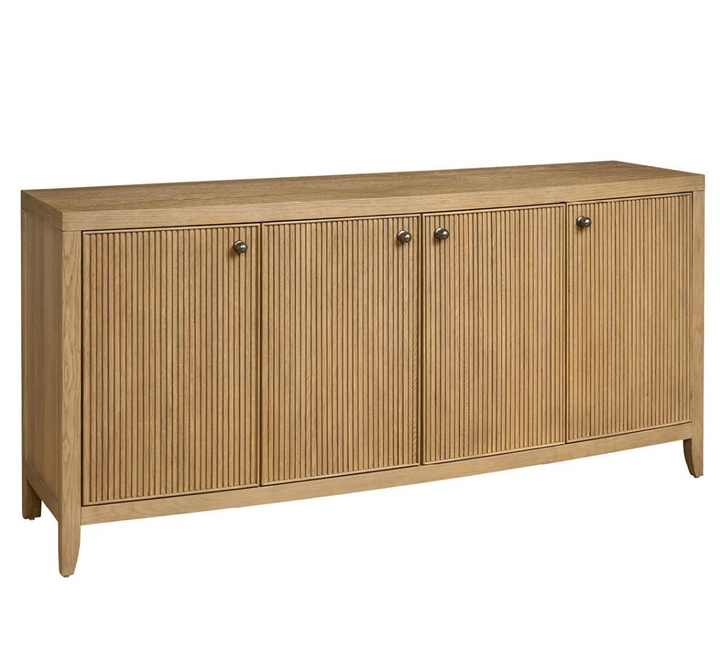 Carmen Credenza - 13 Hub Lane   |  