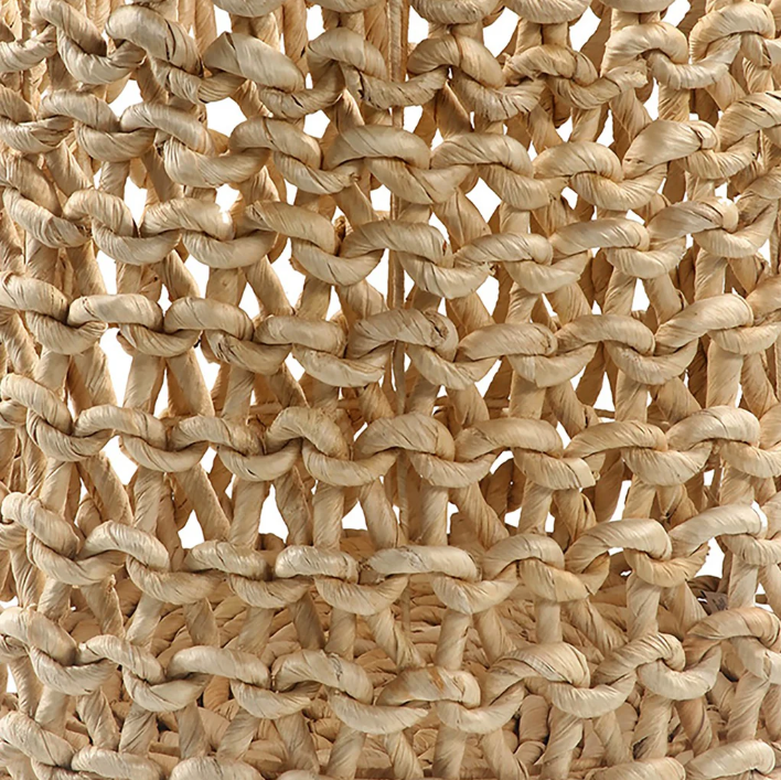 Bellus Basket