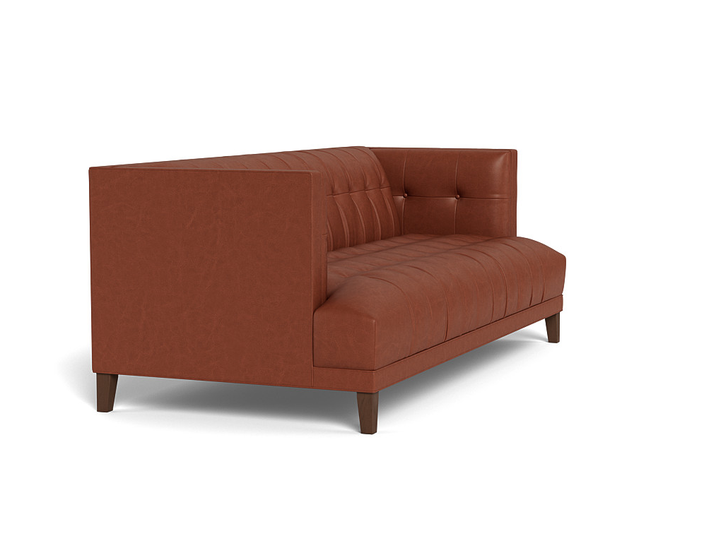 Paxton Sofa