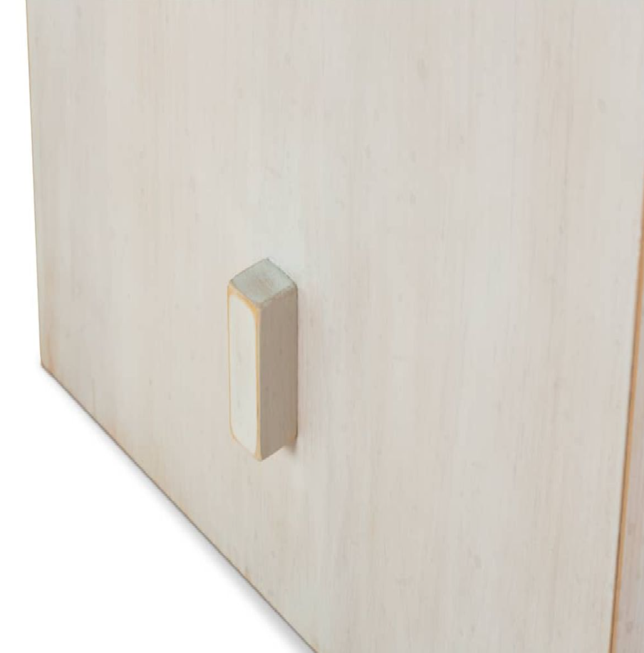 Concord Console