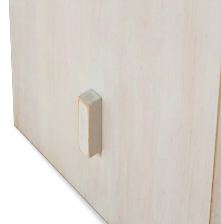 Concord Console