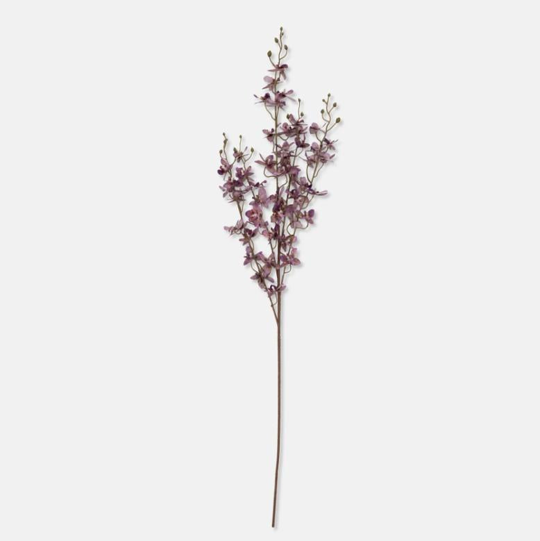 Artificial Onsidium Orchid