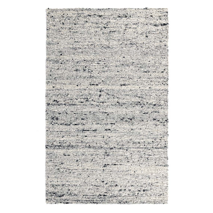 Loomis Wool 5x8 Rug