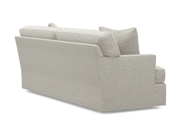 Cornerstone Sofa - Thumbnail 2