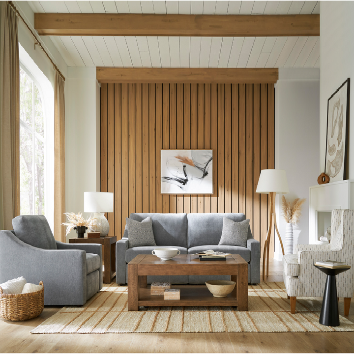 Cavrilly Reclining Sofa - 13 Hub Lane   |  Reclining Sofas