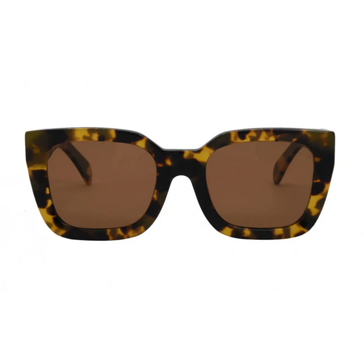 I-SEA Alden Sunglasses
