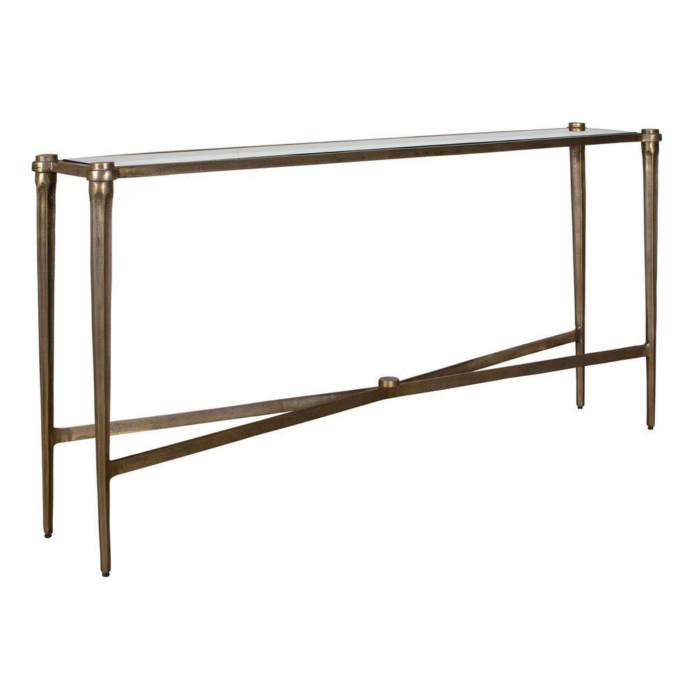 Amara Console Table