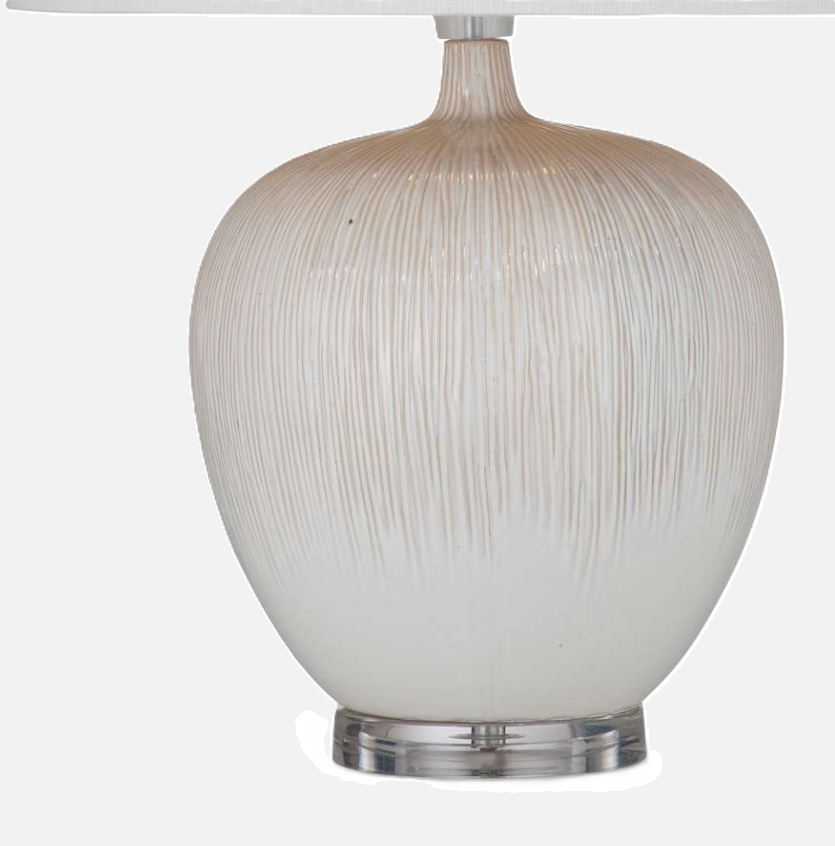 Arcadia Table Lamp