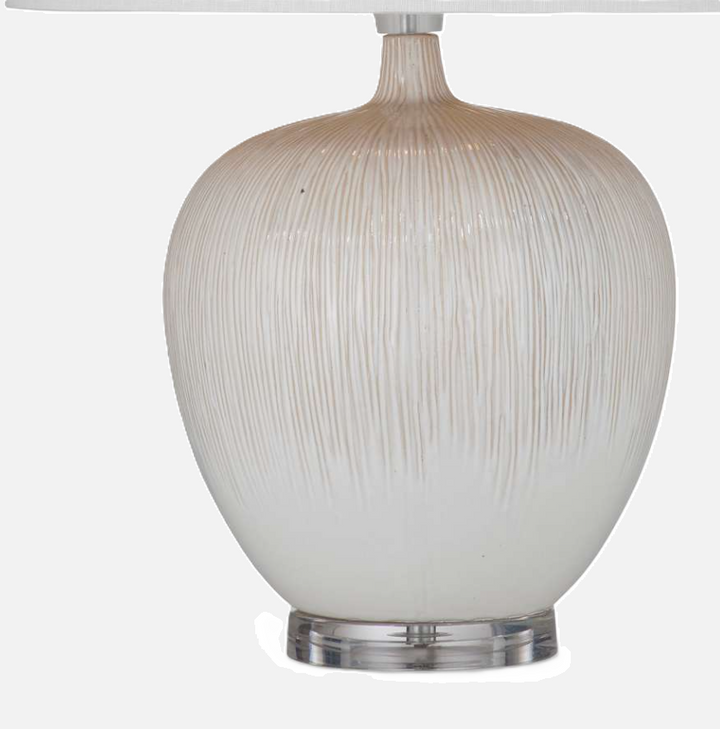 Arcadia Table Lamp