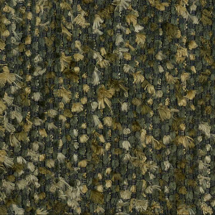 Astro Oversized Swivel Chair - 13 Hub Lane   |  Swivel Chairs