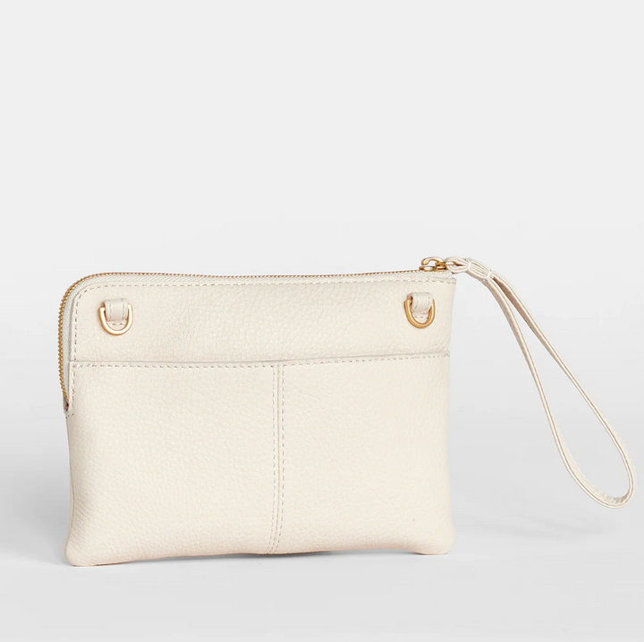 Hammitt Nash Small Clutch Wristlet