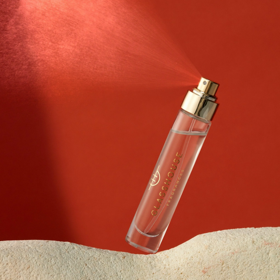 Forever Florence - 13 Hub Lane   |  Forever Florence