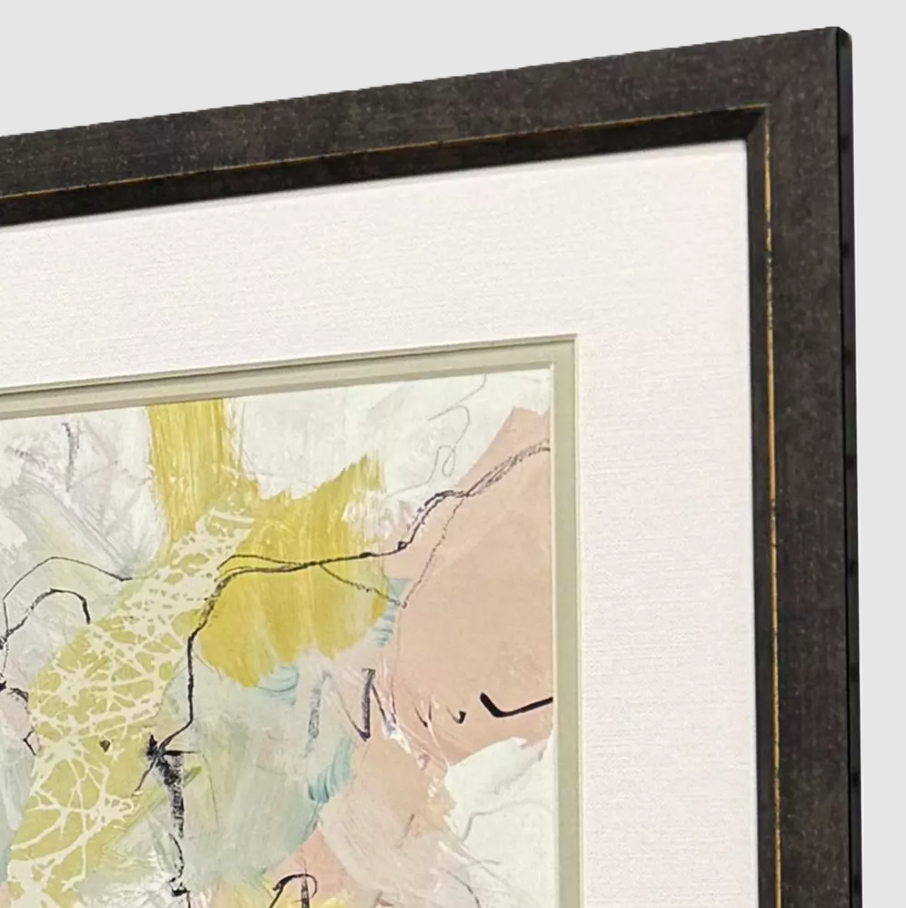 Pinks - 13 Hub Lane   |  