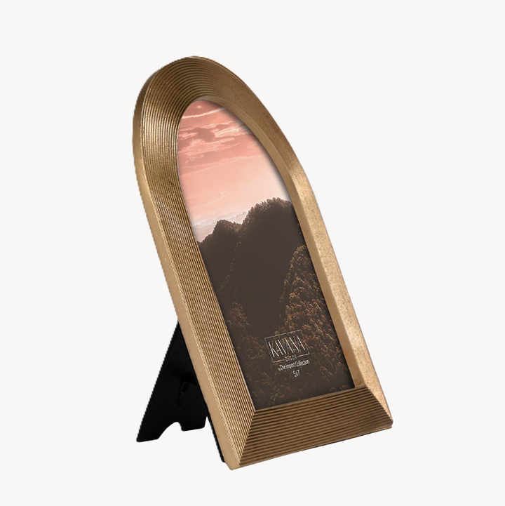 Tamar Frame