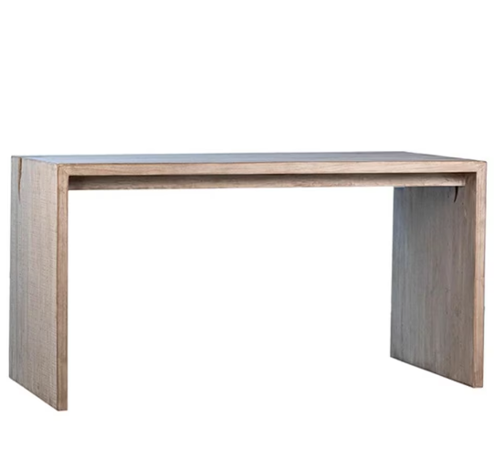 Merwin Counter Table