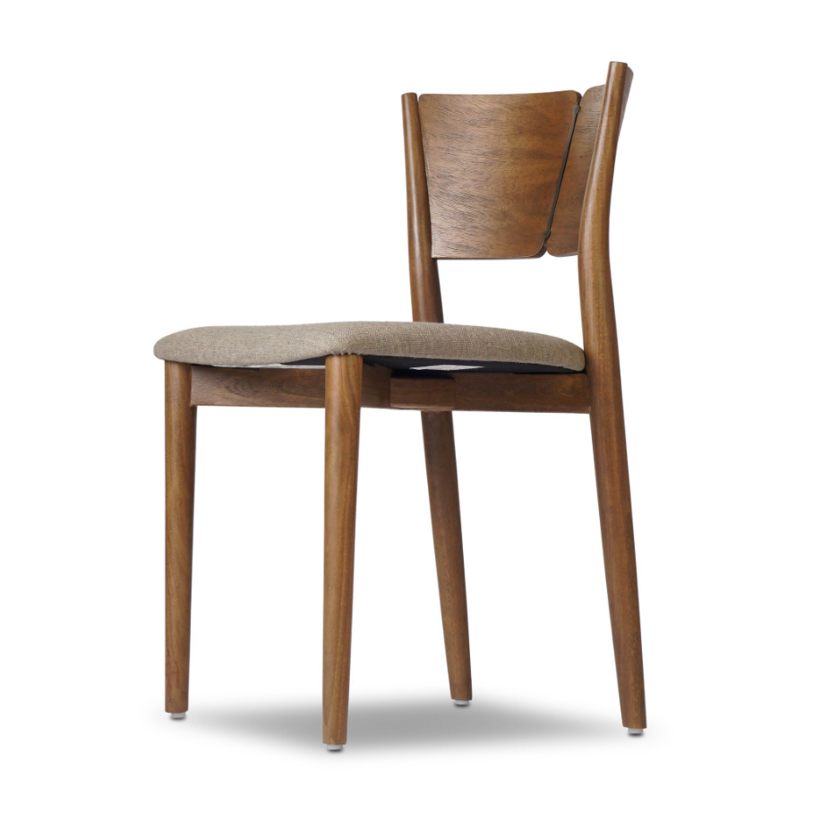 Grady Dining Chair - 13 Hub Lane   |  